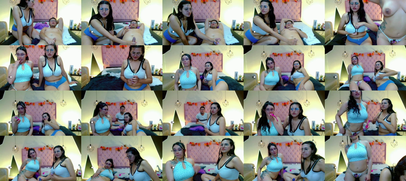 GROUPSEXYXX  15-09-2022